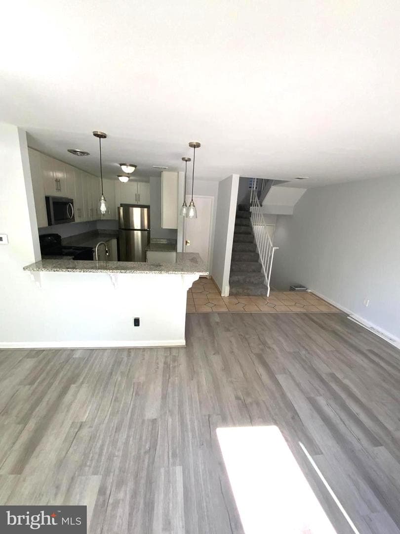 10346 Ridgeline Drive photo 17