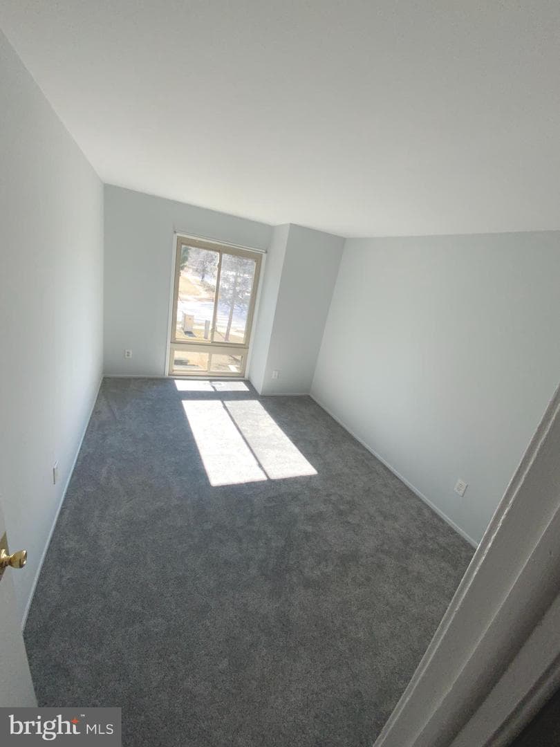10346 Ridgeline Drive photo 23