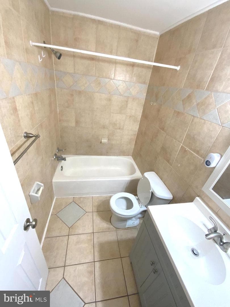 10346 Ridgeline Drive photo 26