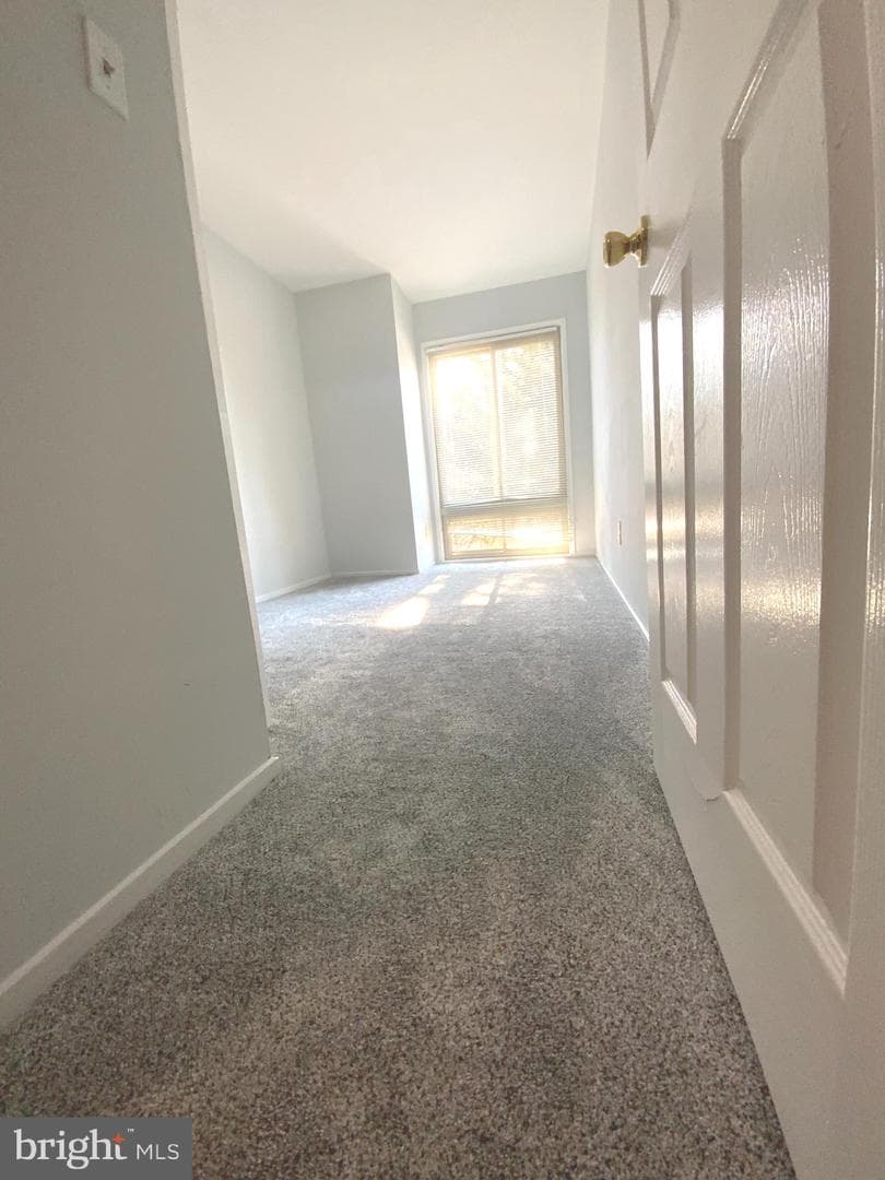 10346 Ridgeline Drive photo 29