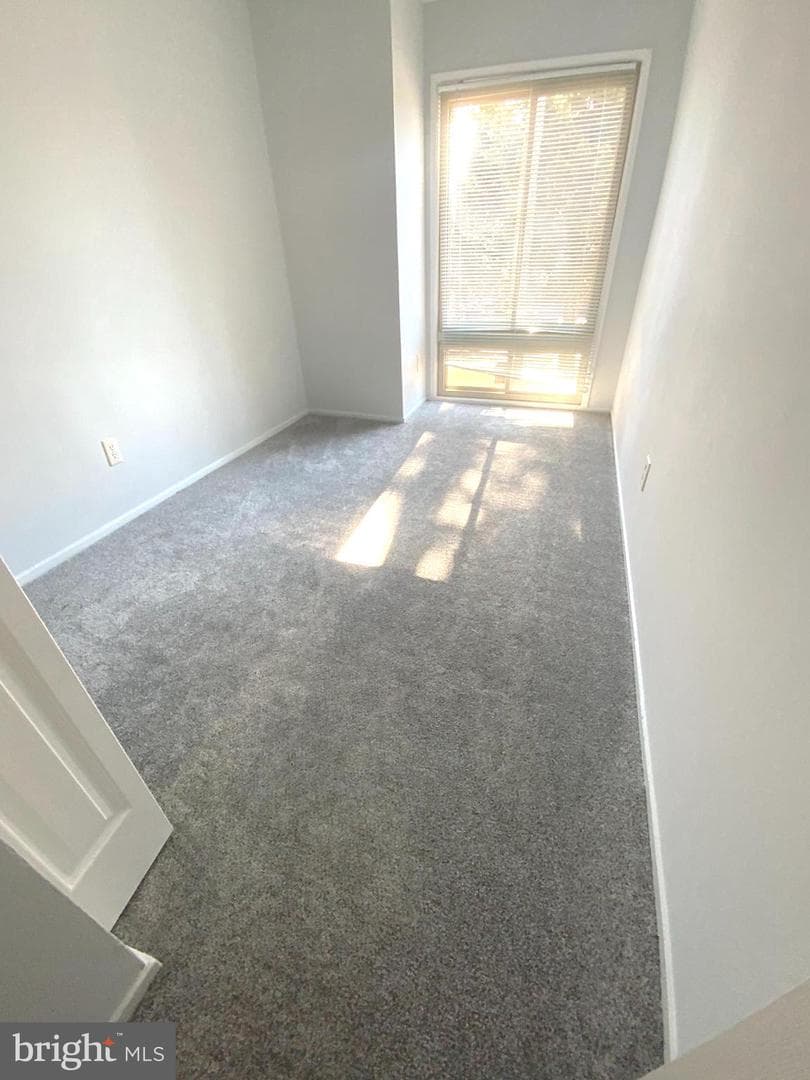 10346 Ridgeline Drive photo 30
