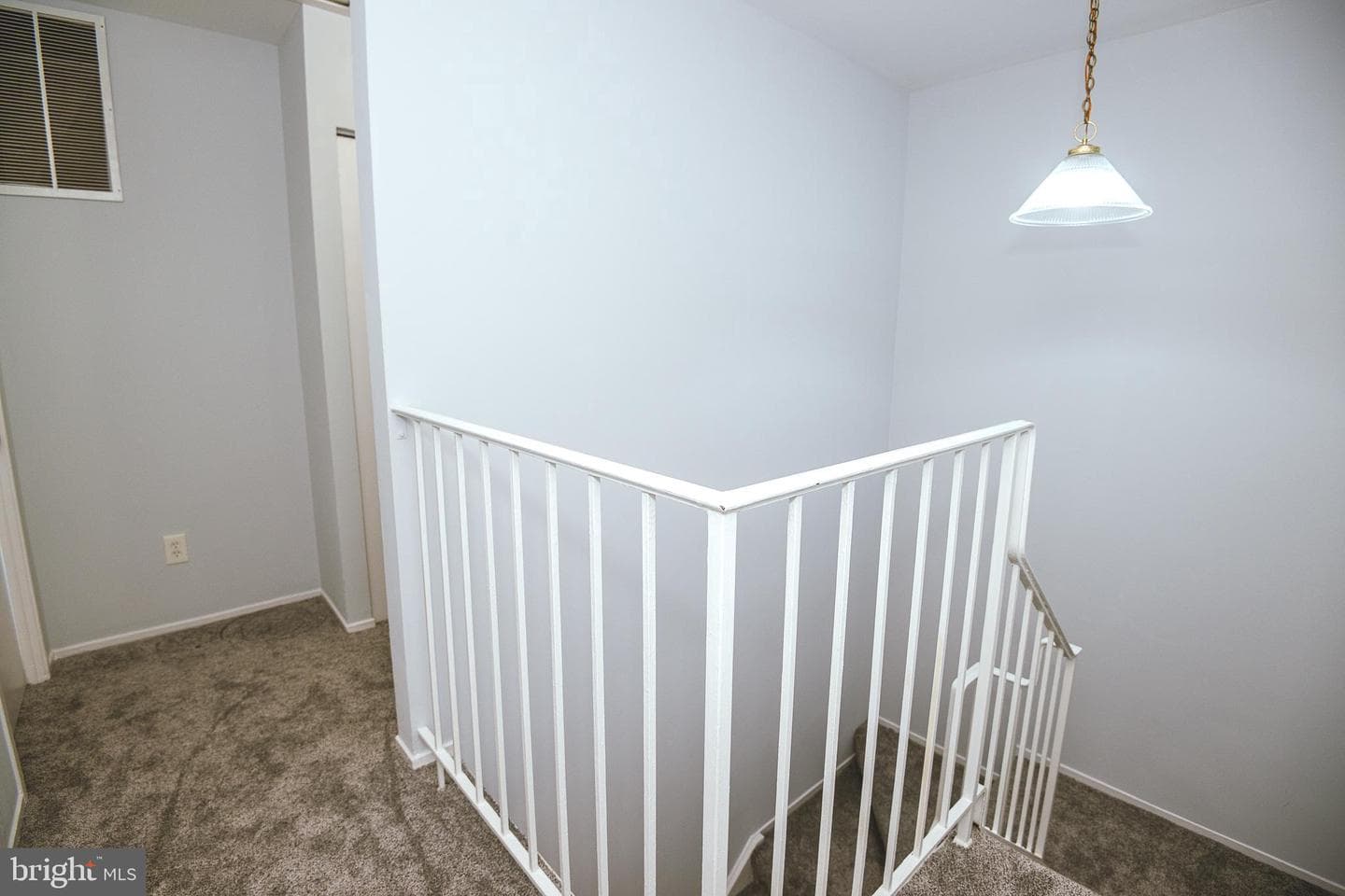 10346 Ridgeline Drive photo 34
