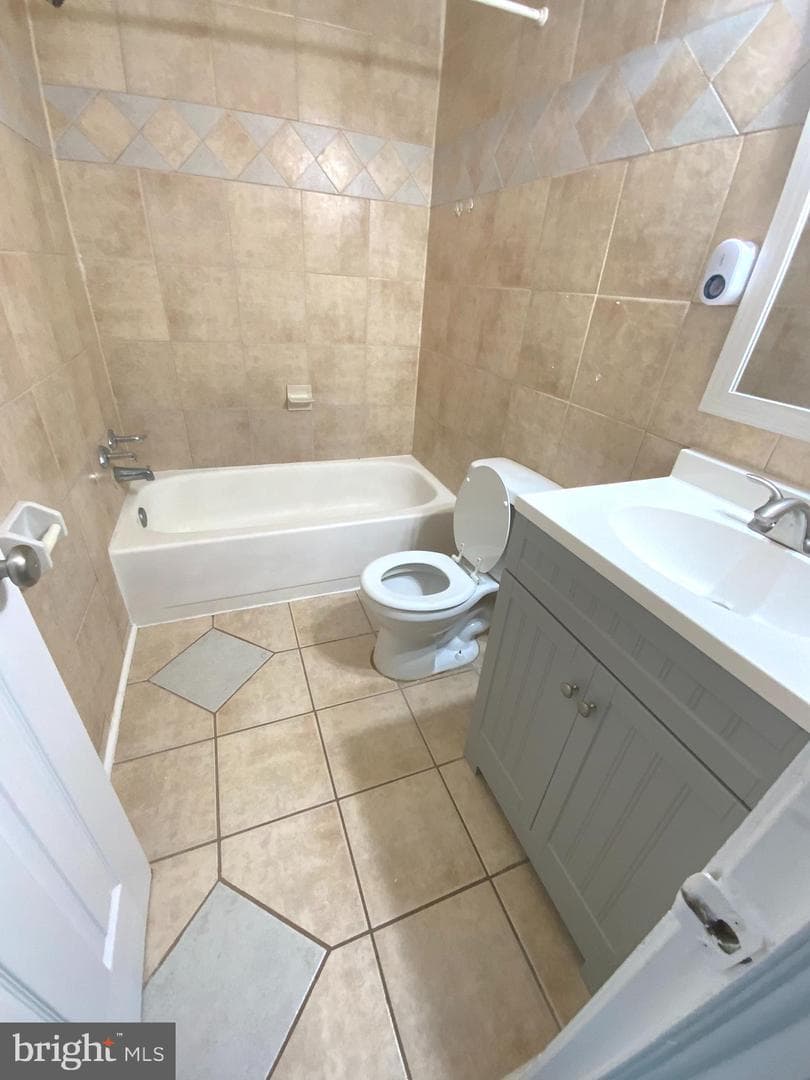 10346 Ridgeline Drive photo 36