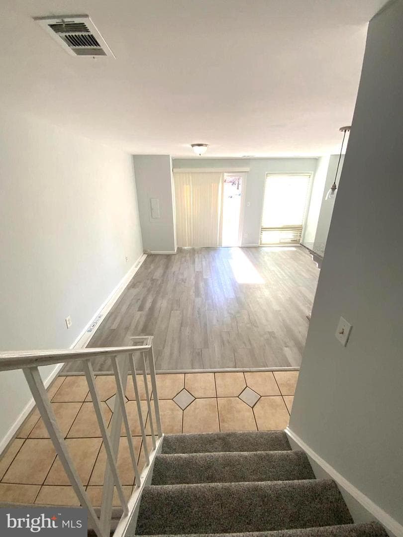 10346 Ridgeline Drive photo 43