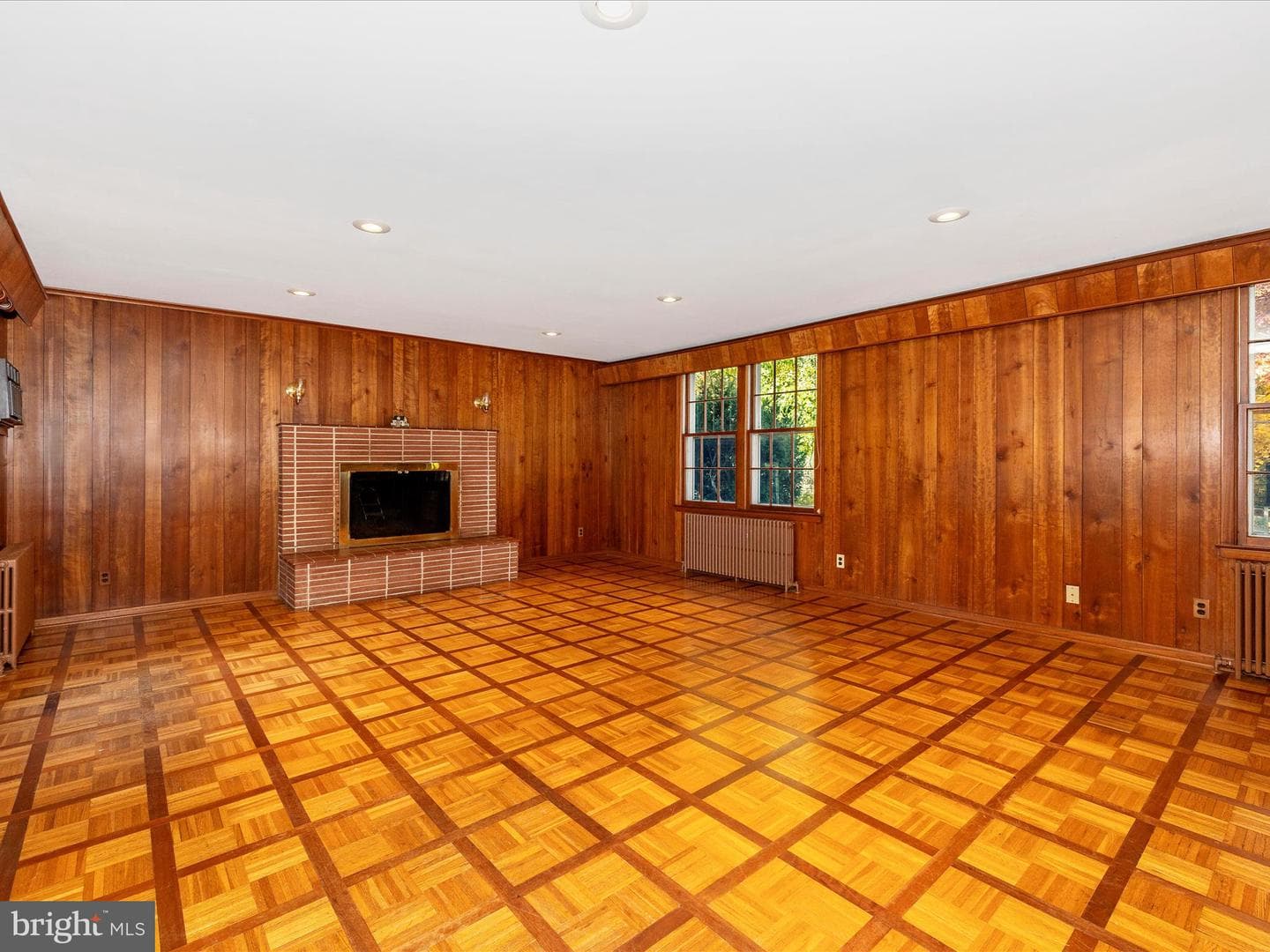 19810 Peach Tree Road photo 15