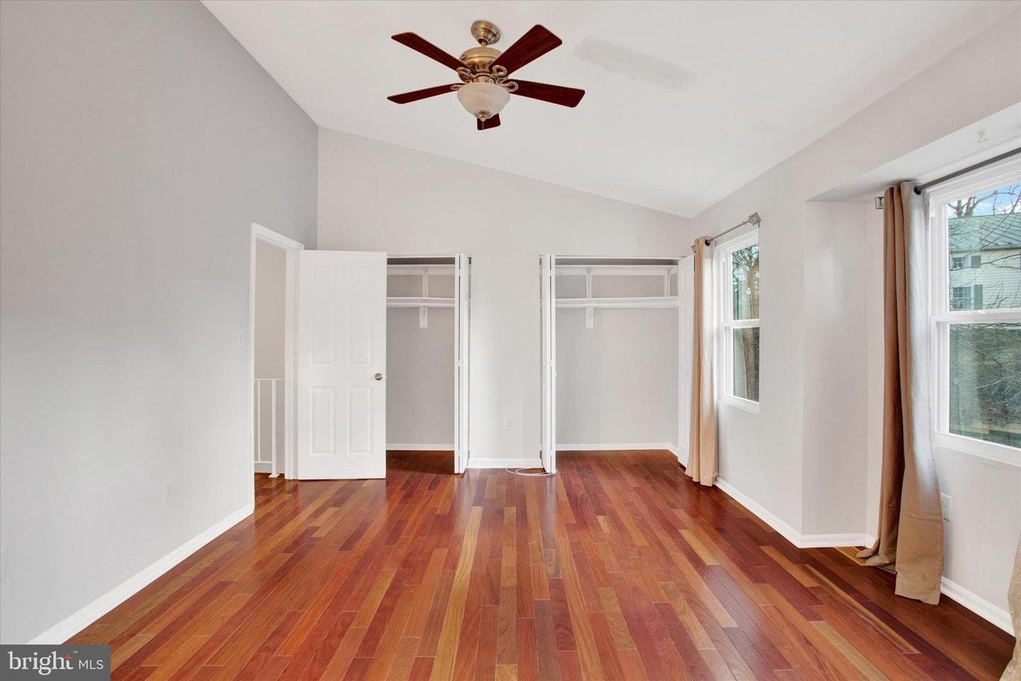 133 Kinsman View Circle photo 15