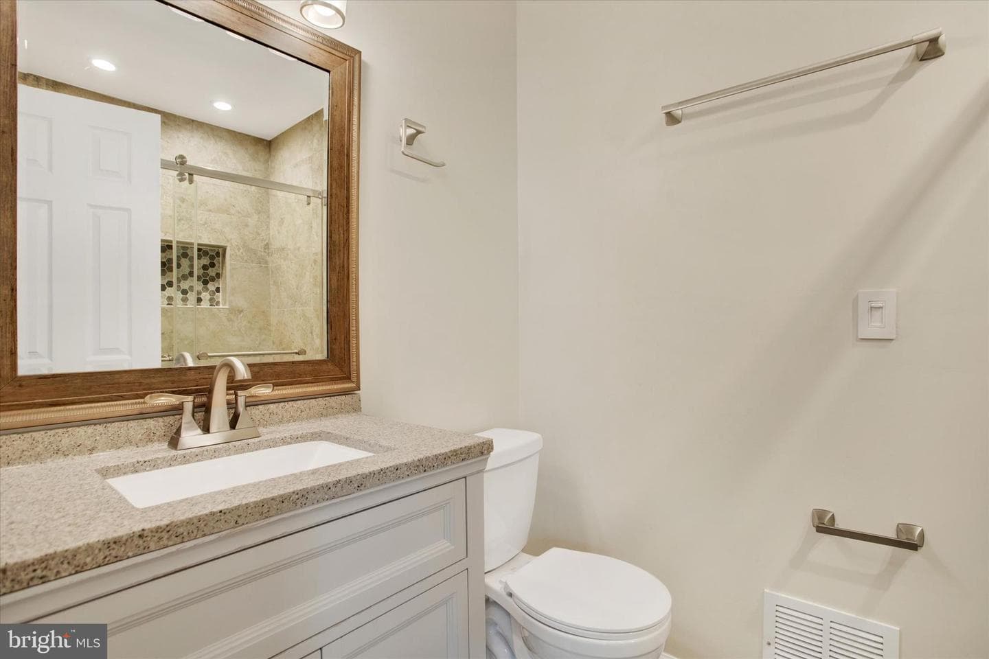 133 Kinsman View Circle photo 21