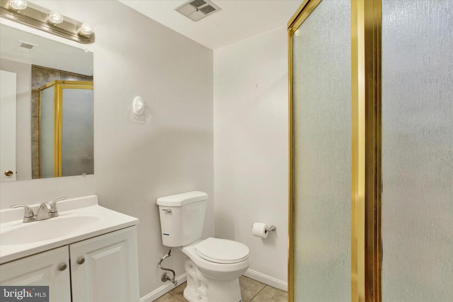 133 Kinsman View Circle photo 27