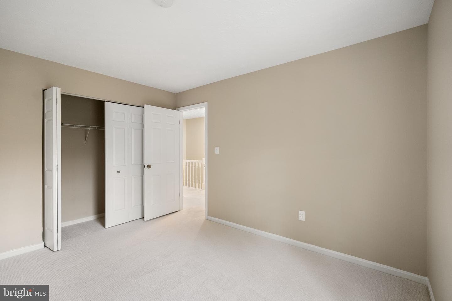 1104 Southern Night Lane photo 19
