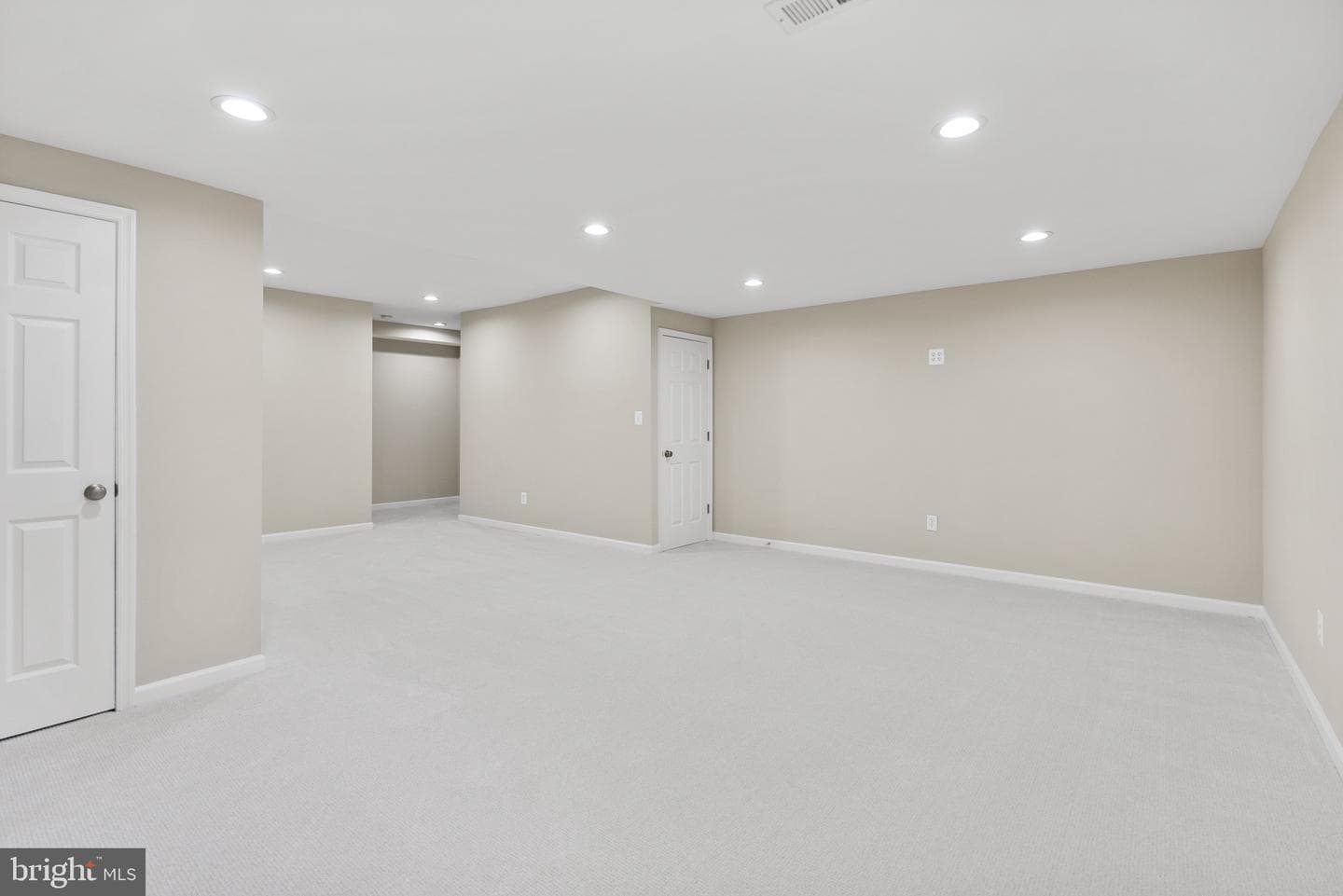 1104 Southern Night Lane photo 31