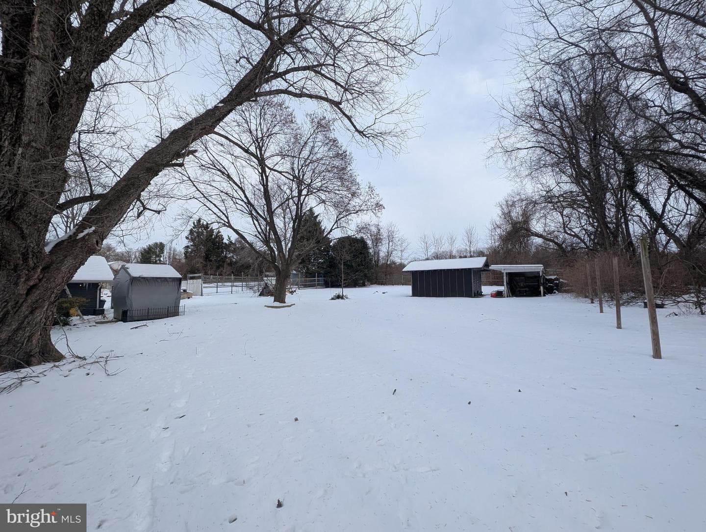 13813 Berryville Road photo 13