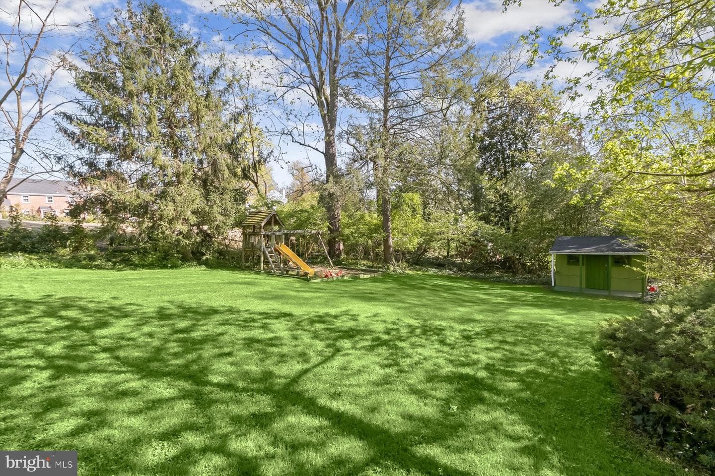 3906 Dresden Street photo 55