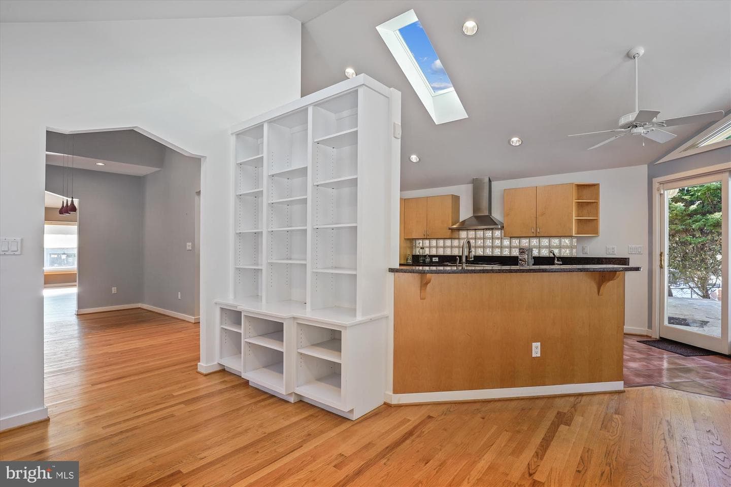 4815 Morgan Drive photo 15