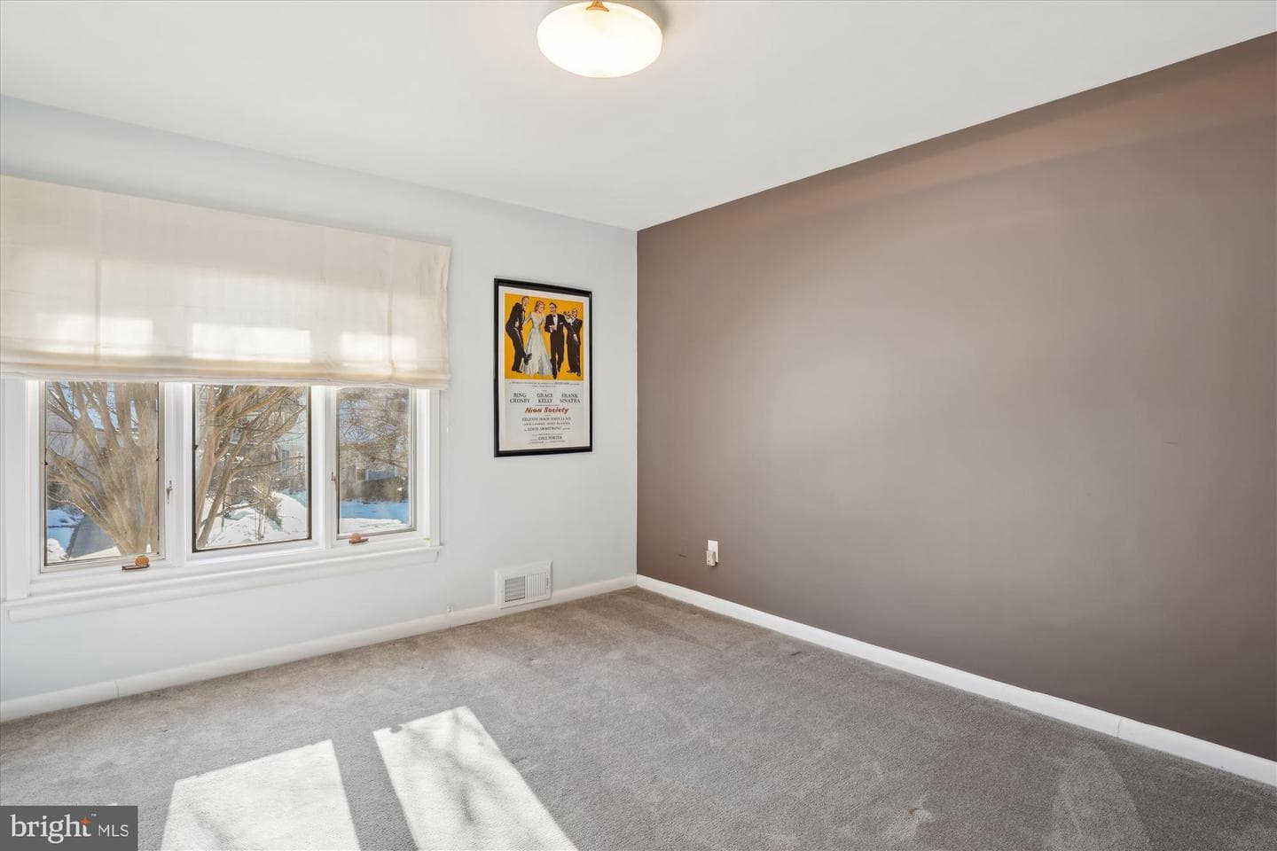 4815 Morgan Drive photo 23