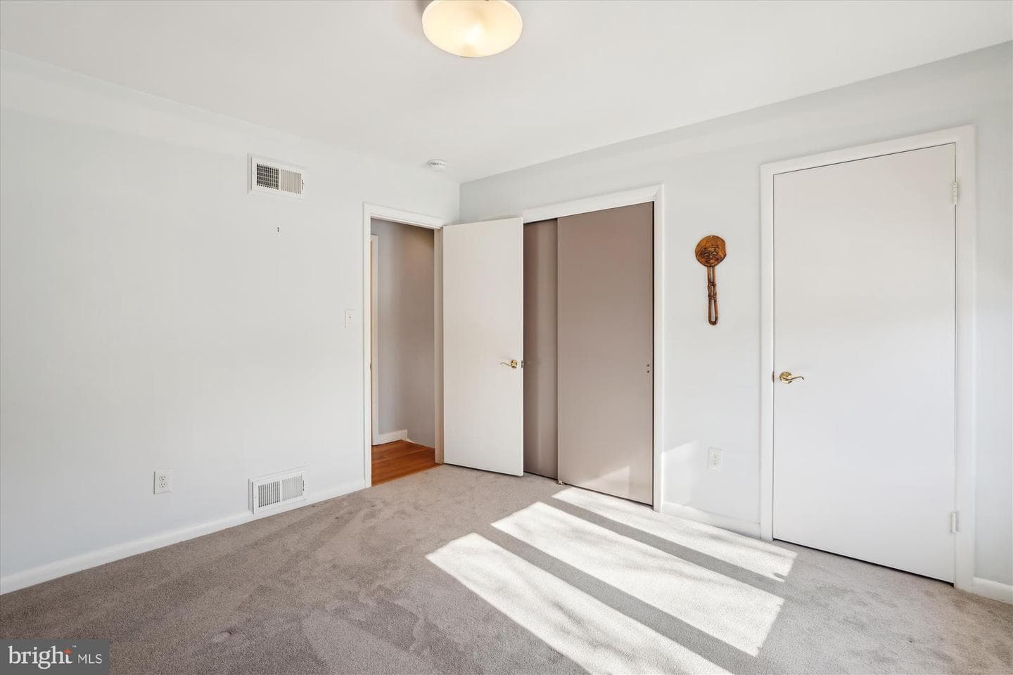 4815 Morgan Drive photo 24