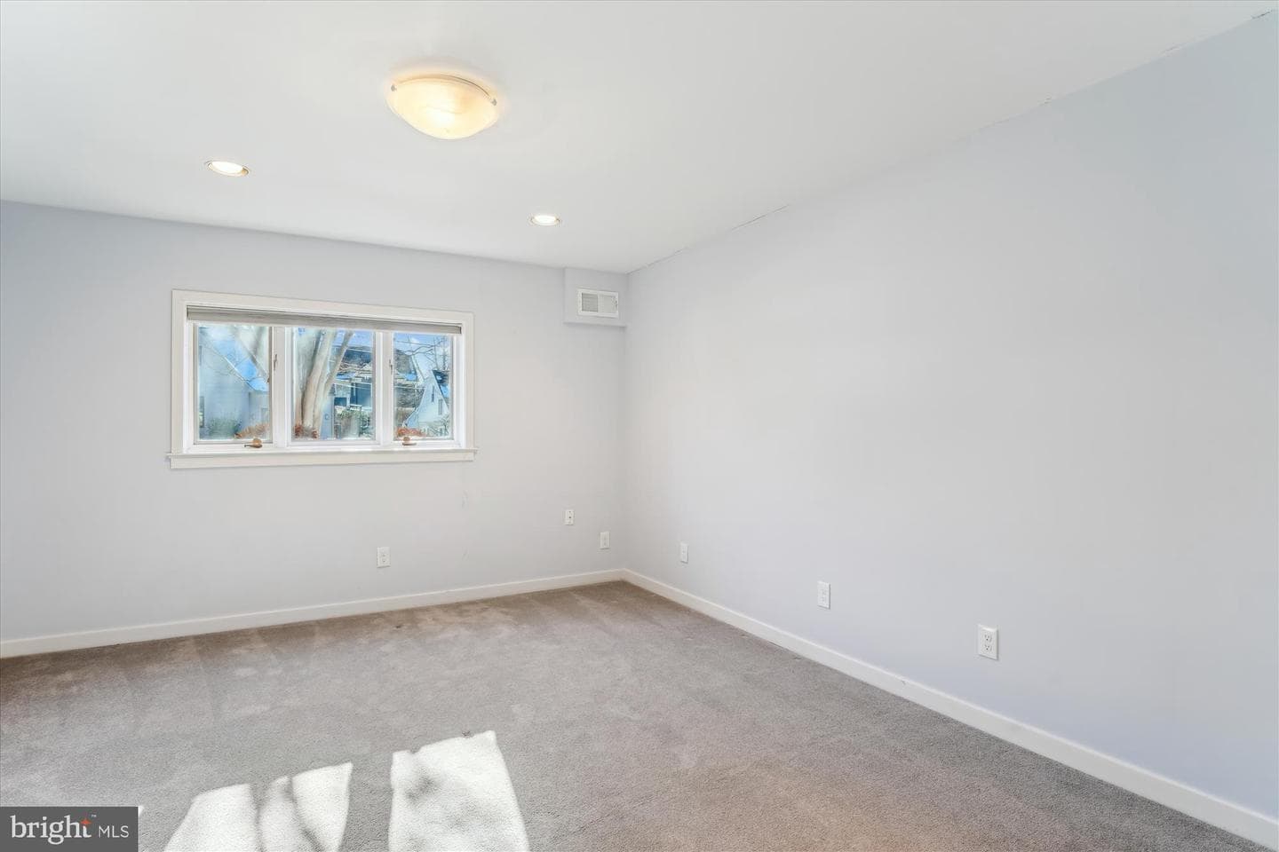 4815 Morgan Drive photo 25