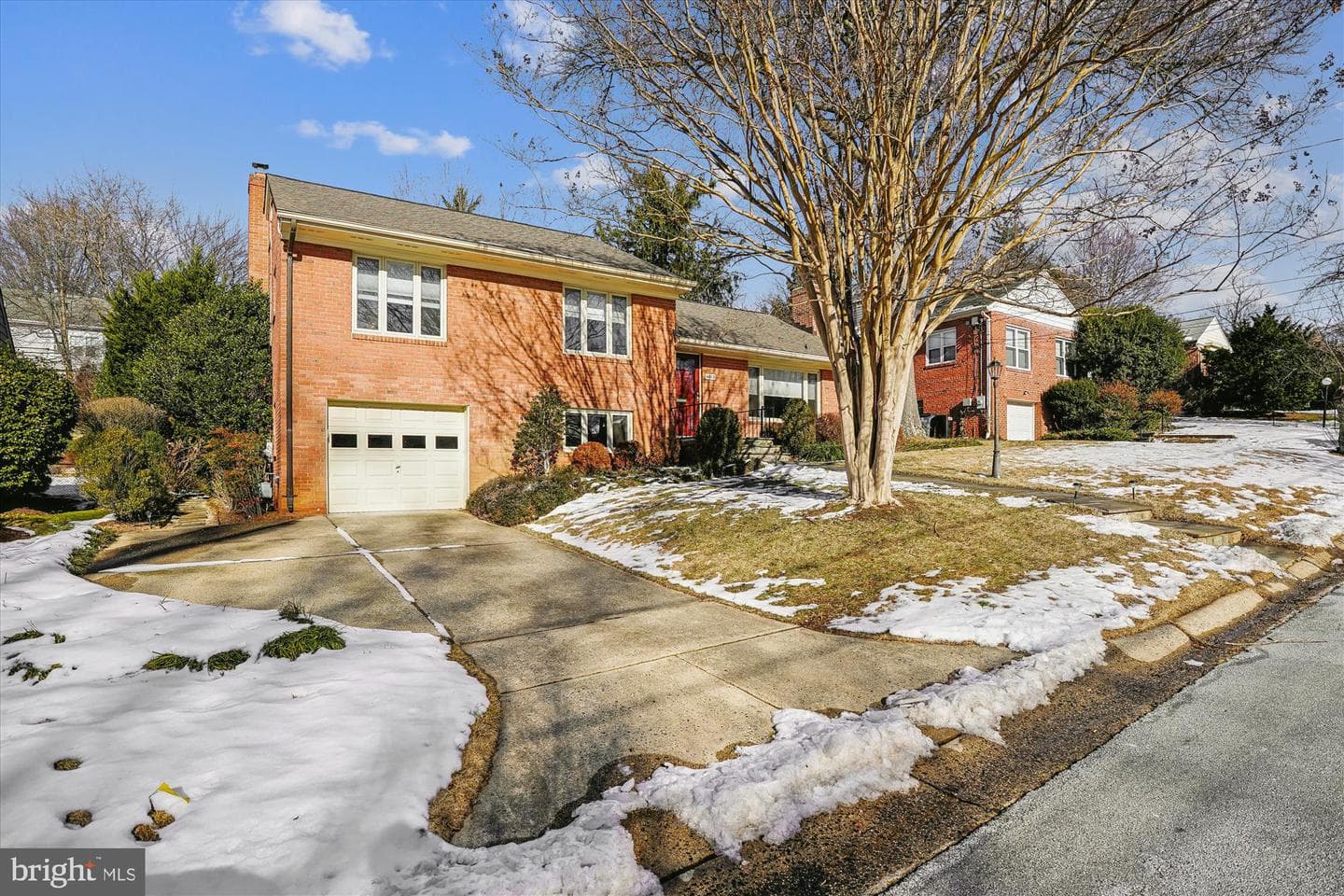 4815 Morgan Drive photo 3