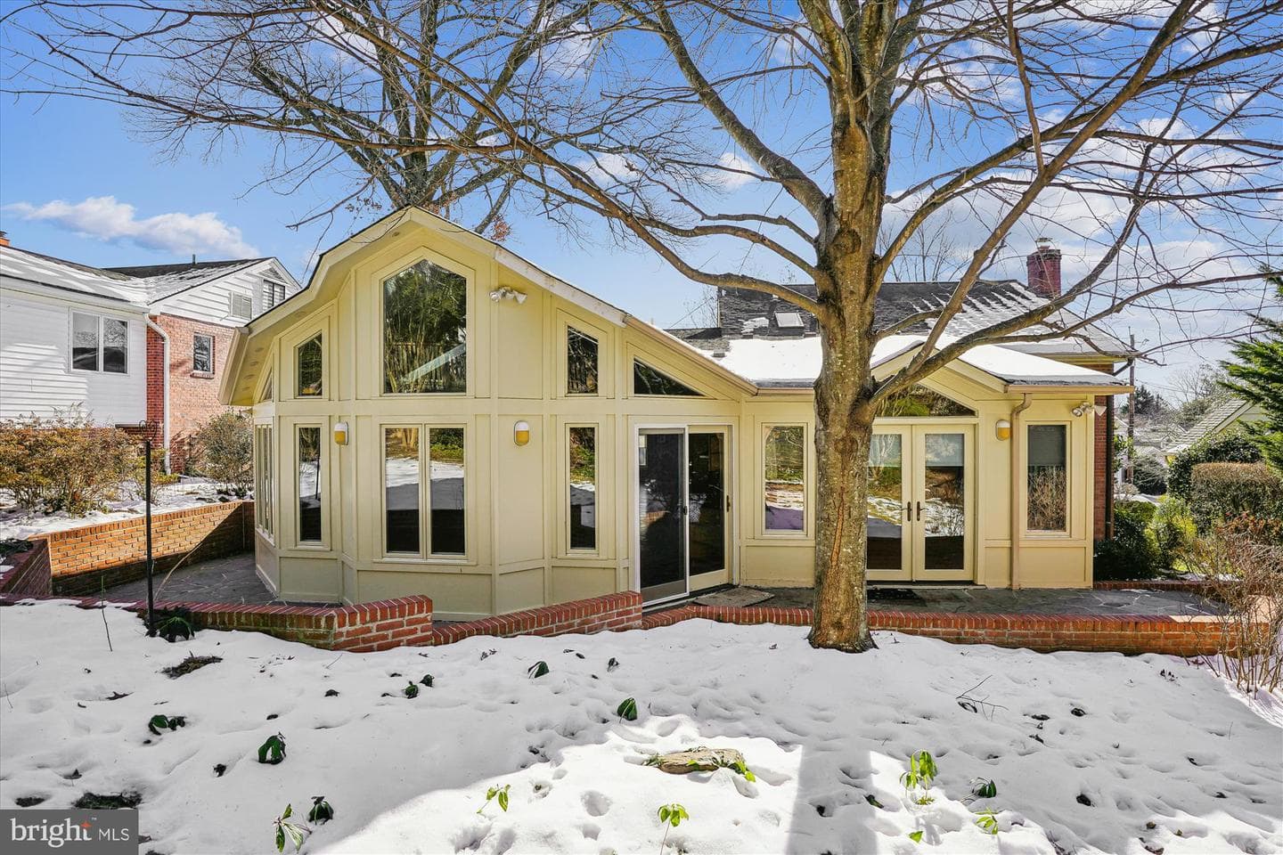 4815 Morgan Drive photo 35