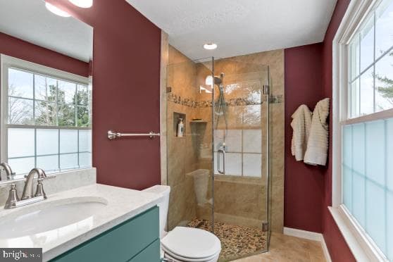18808 Flower Hill Way photo 11