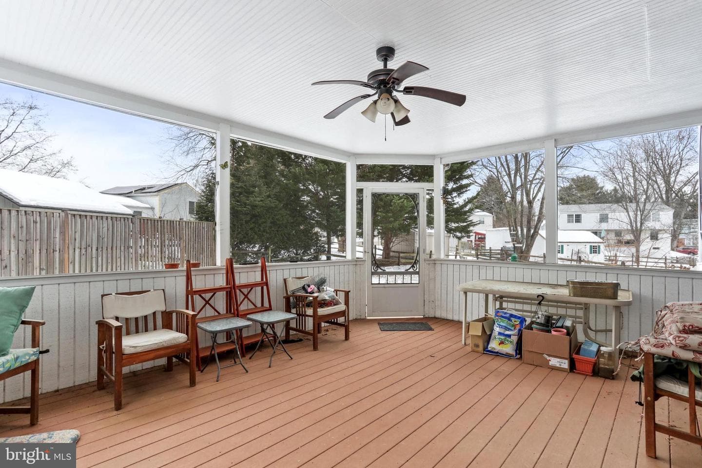 18808 Flower Hill Way photo 16