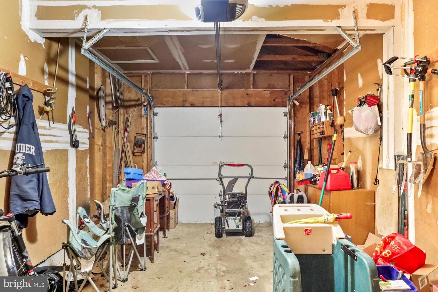 18808 Flower Hill Way photo 19