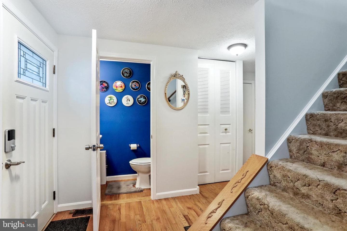 18808 Flower Hill Way photo 4