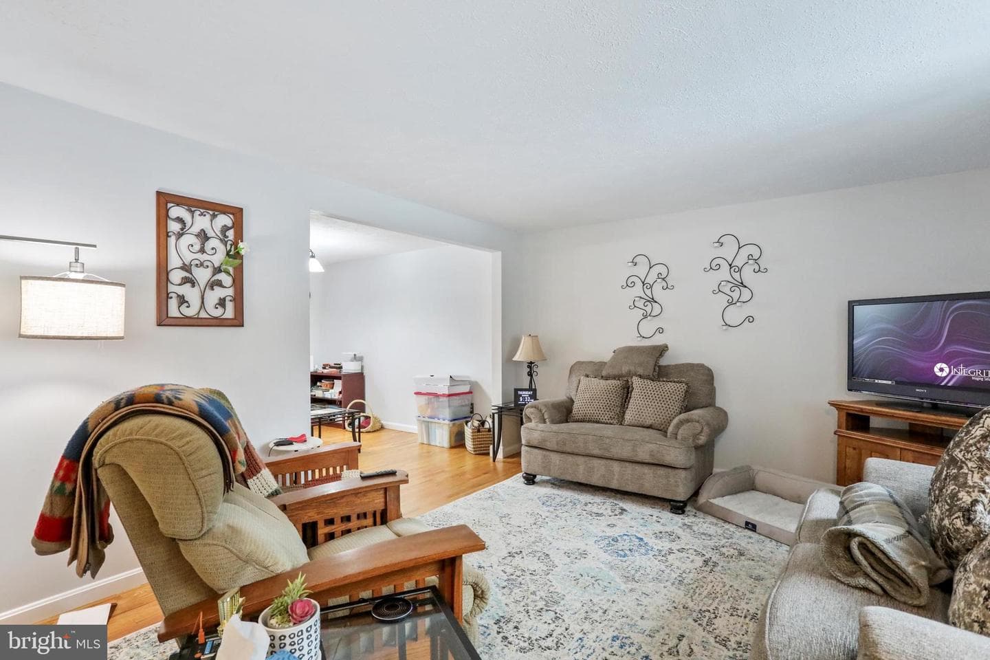 18808 Flower Hill Way photo 8