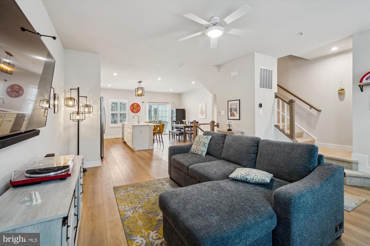 19734 Preservation Mews photo 13