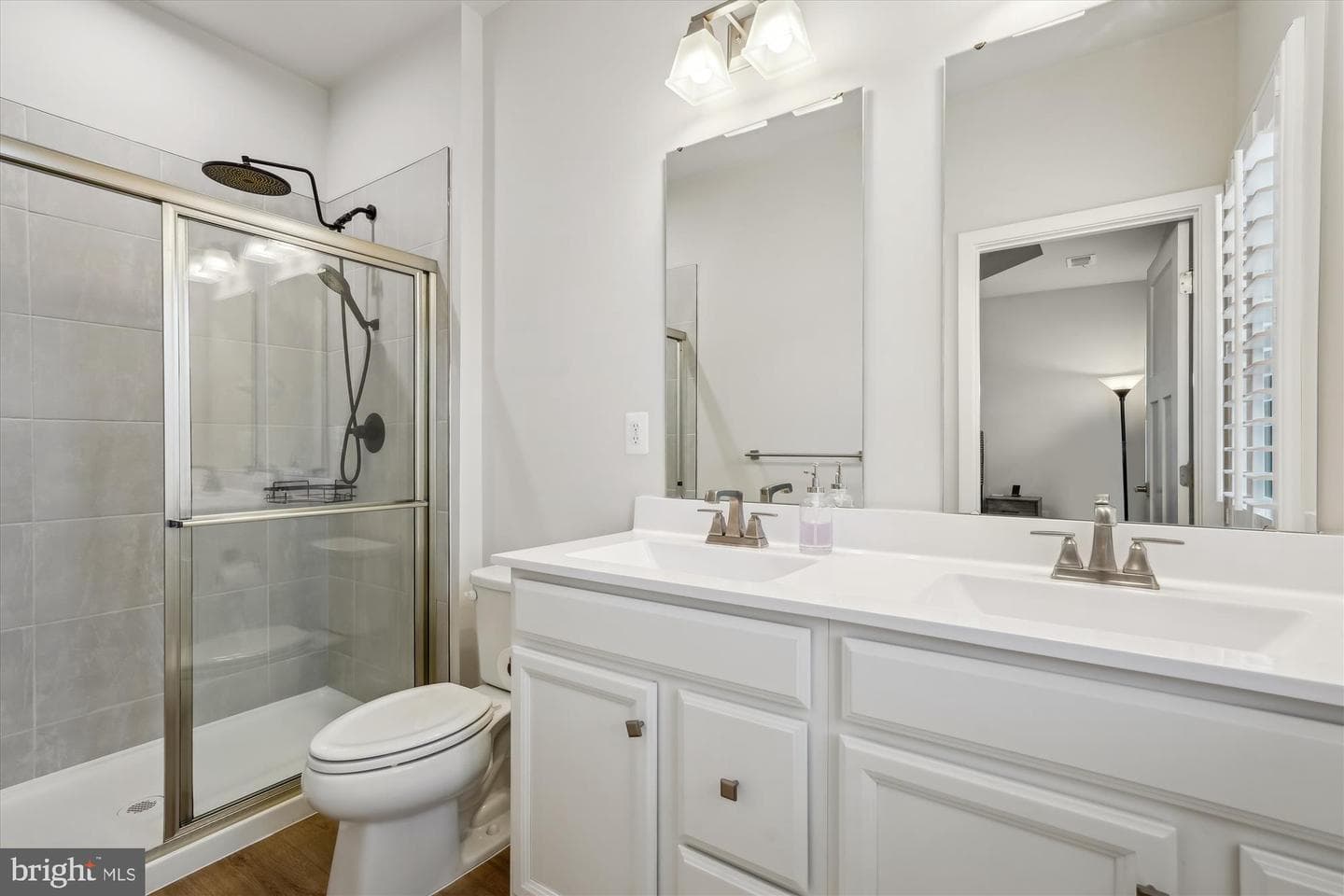 19734 Preservation Mews photo 18