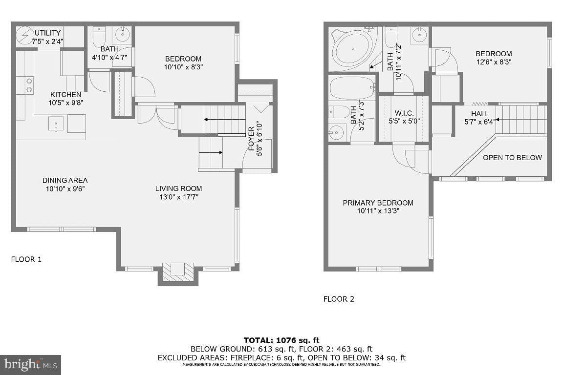 20006 Canebrake Court photo 28