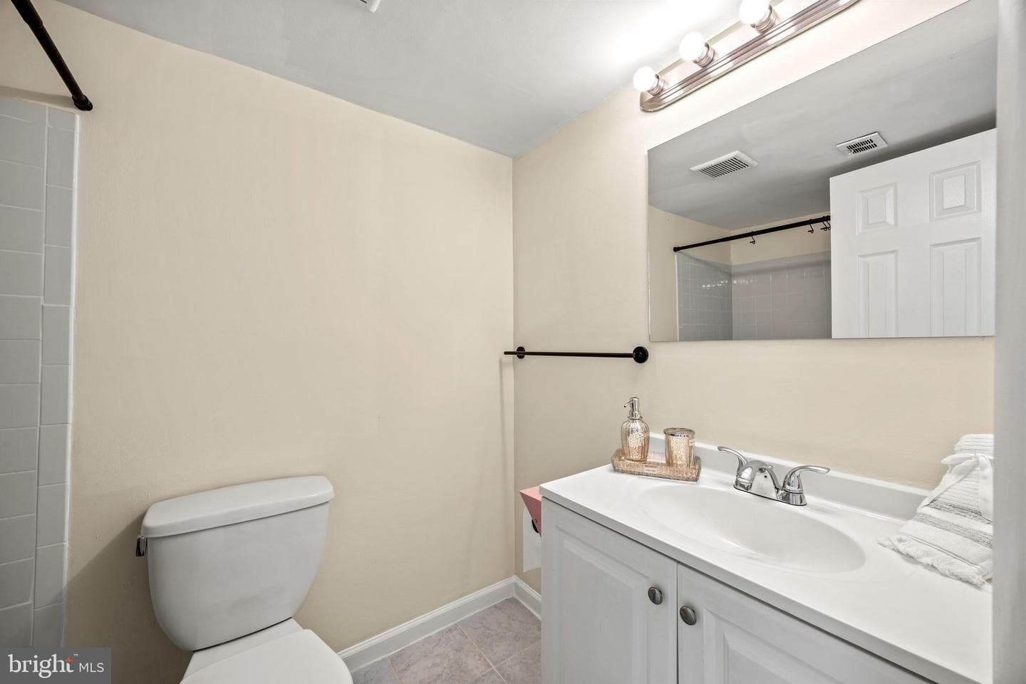 3736 Bel Pre Road #3736-7 photo 20