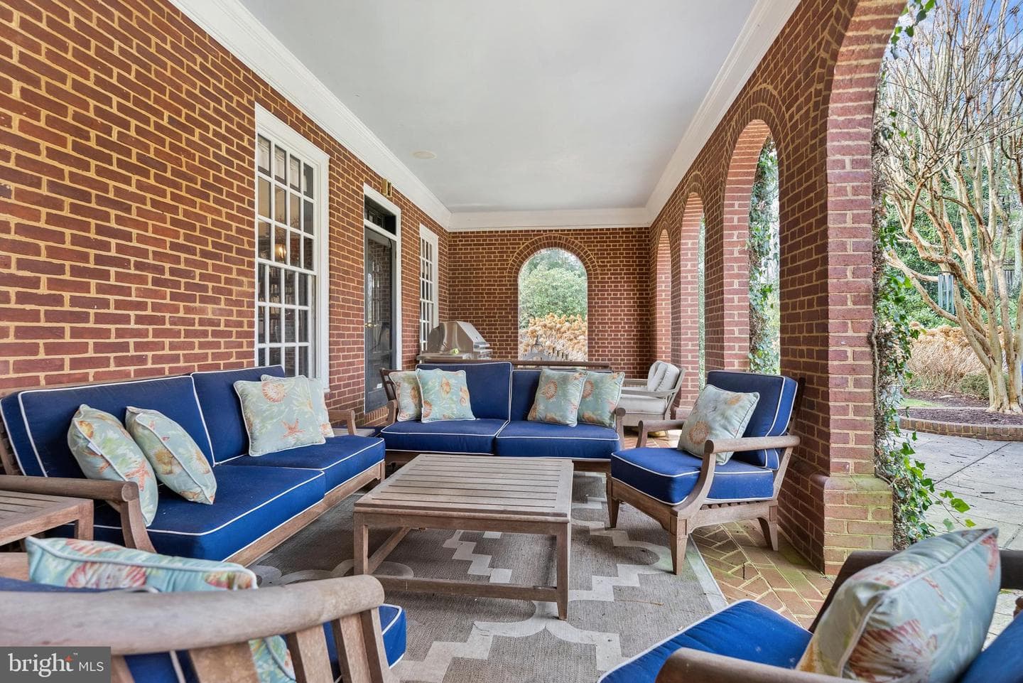 11804 Piney Glen Lane photo 20