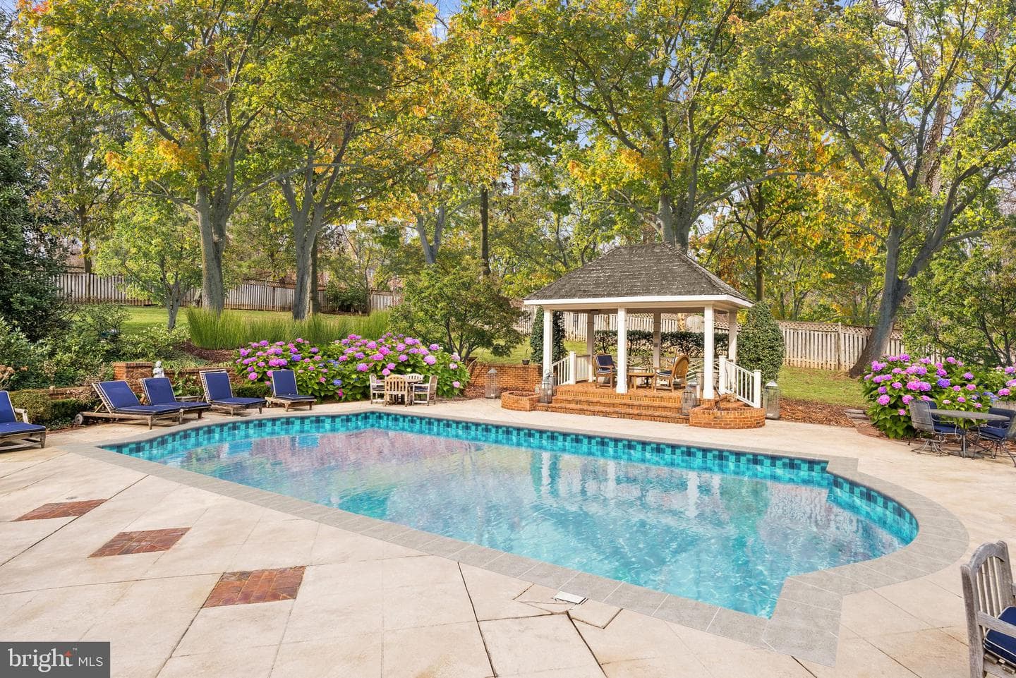 11804 Piney Glen Lane photo 21