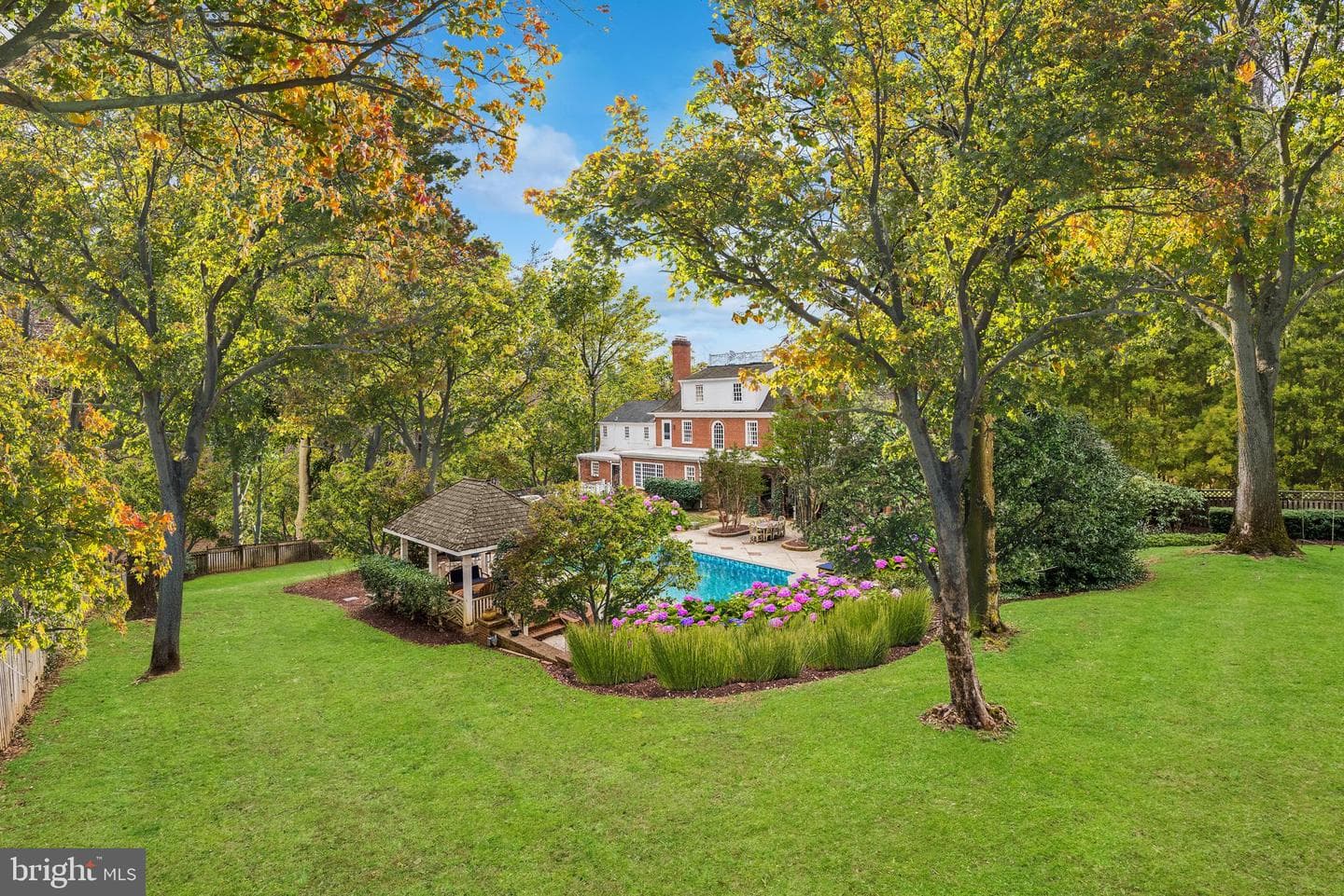 11804 Piney Glen Lane photo 33