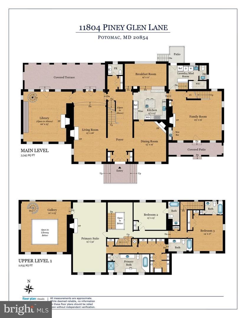 11804 Piney Glen Lane photo 35