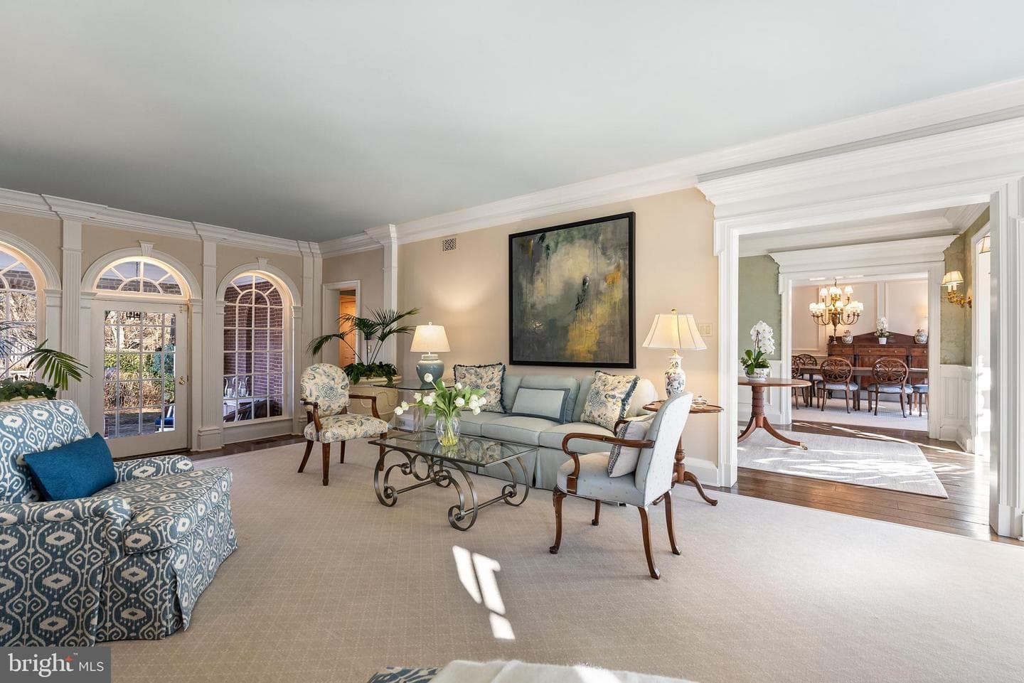 11804 Piney Glen Lane photo 8
