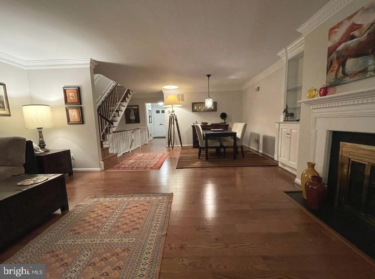 11003 Wickshire Way #l-3 photo 1