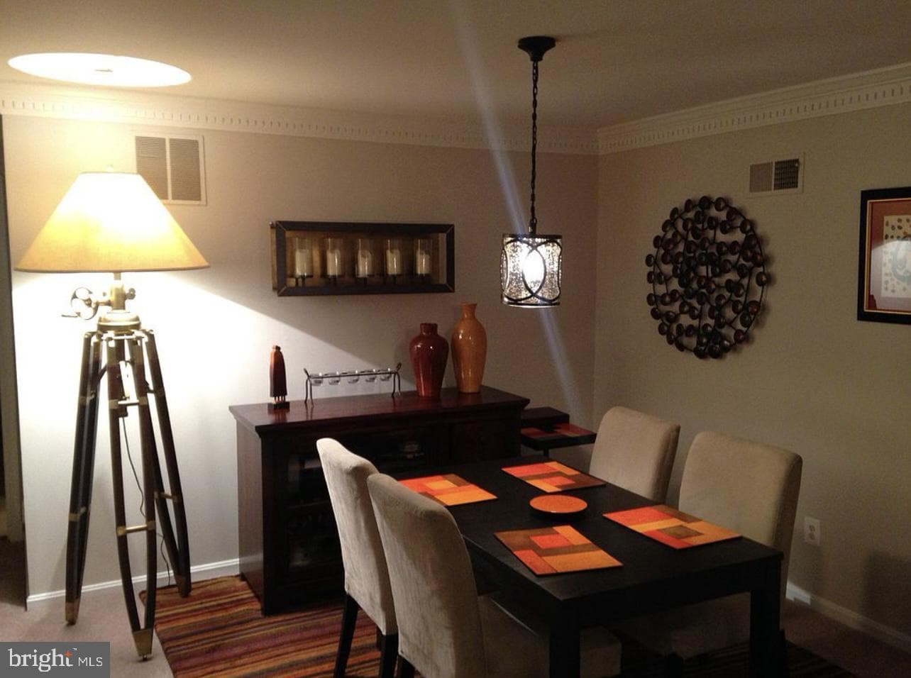 11003 Wickshire Way #l-3 photo 13