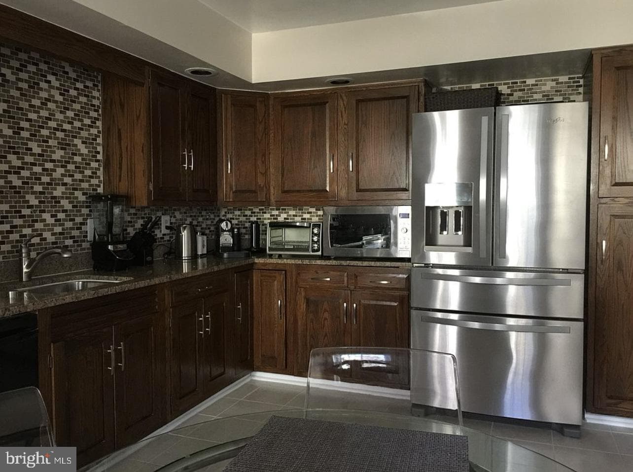 11003 Wickshire Way #l-3 photo 14