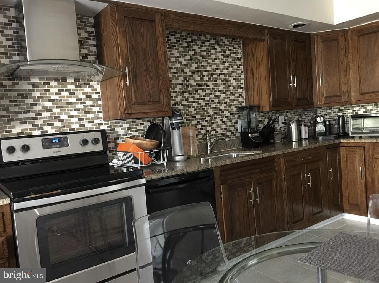 11003 Wickshire Way #l-3 photo 15