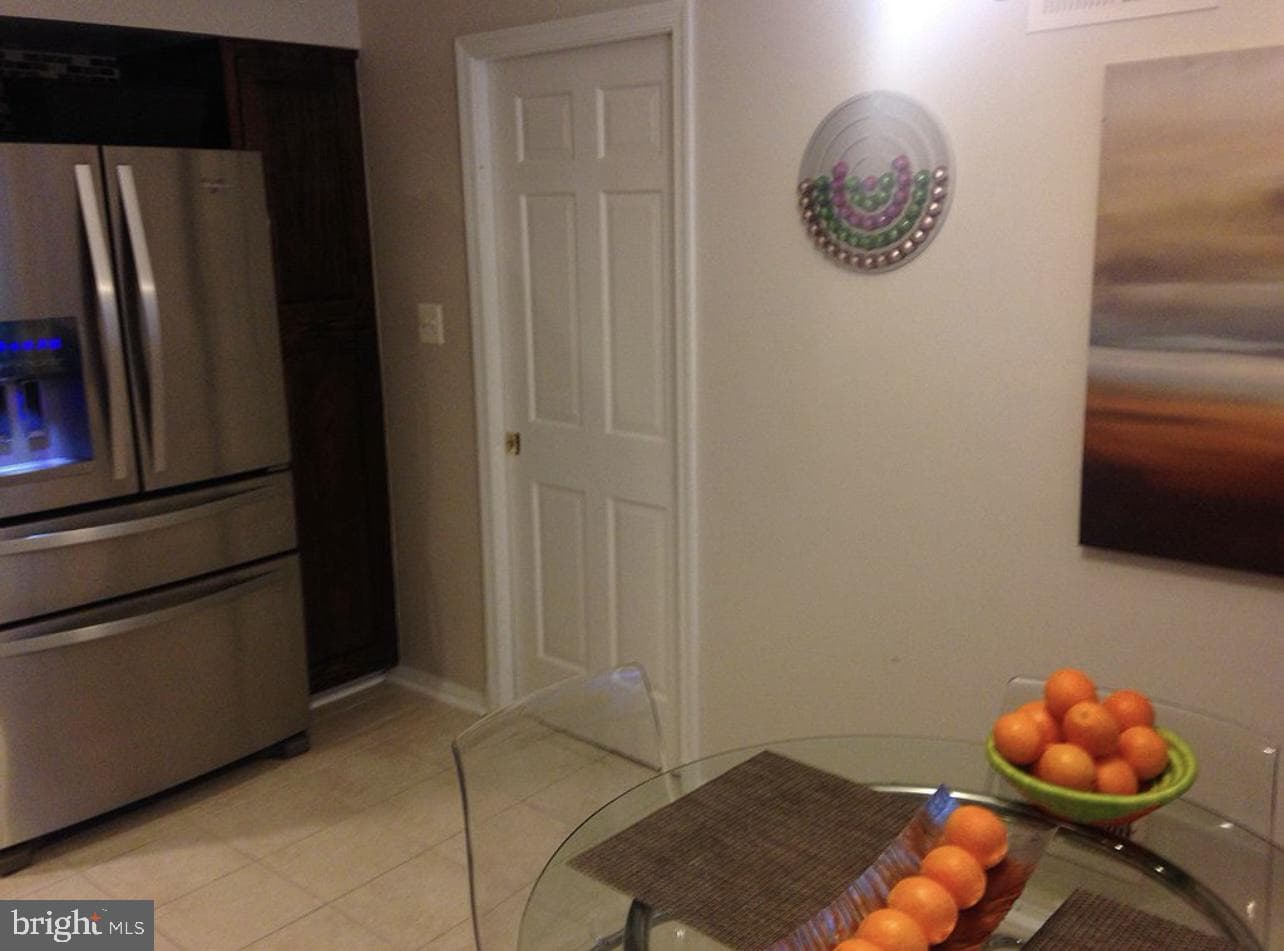 11003 Wickshire Way #l-3 photo 17