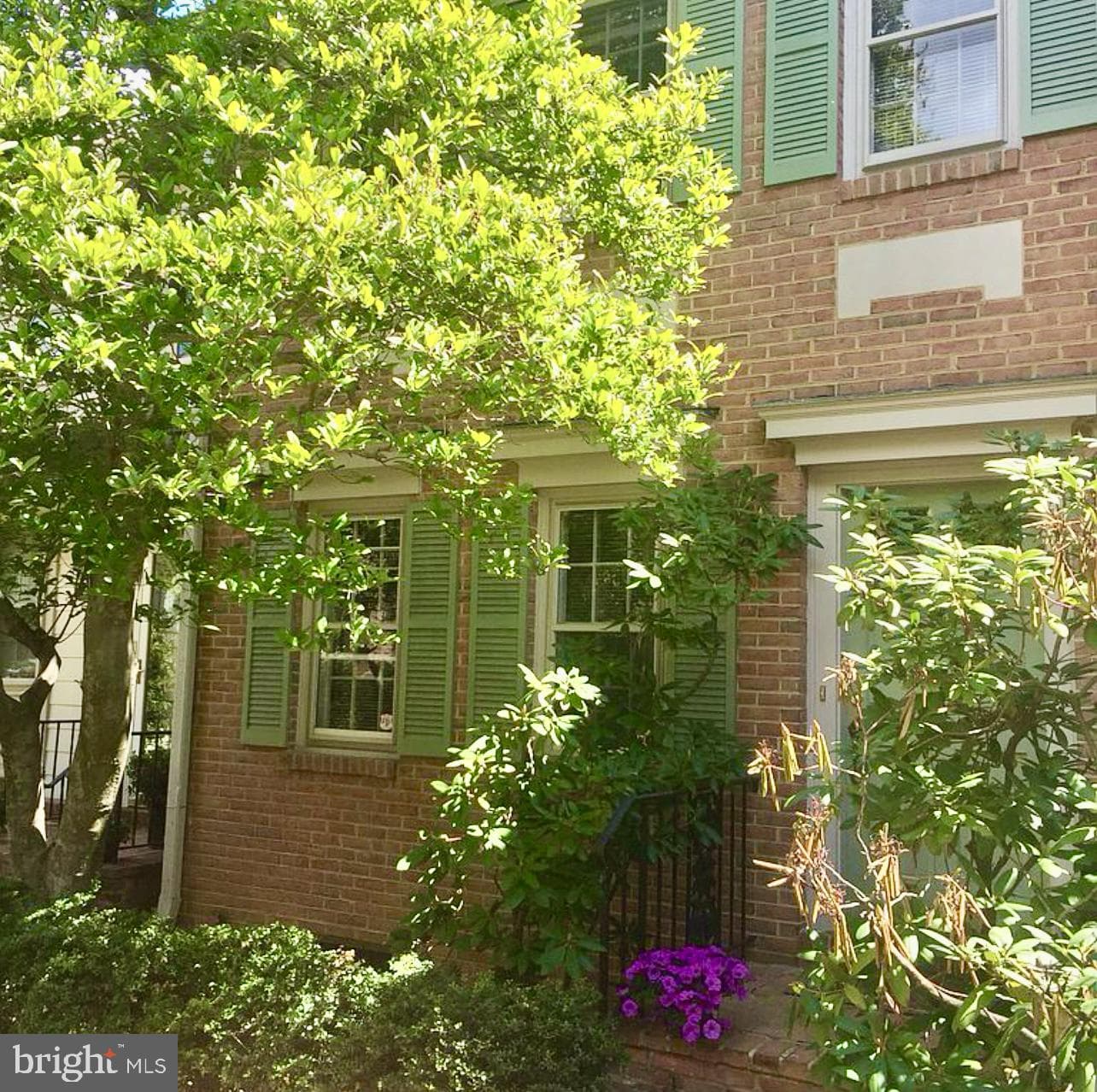 11003 Wickshire Way #l-3 photo 2