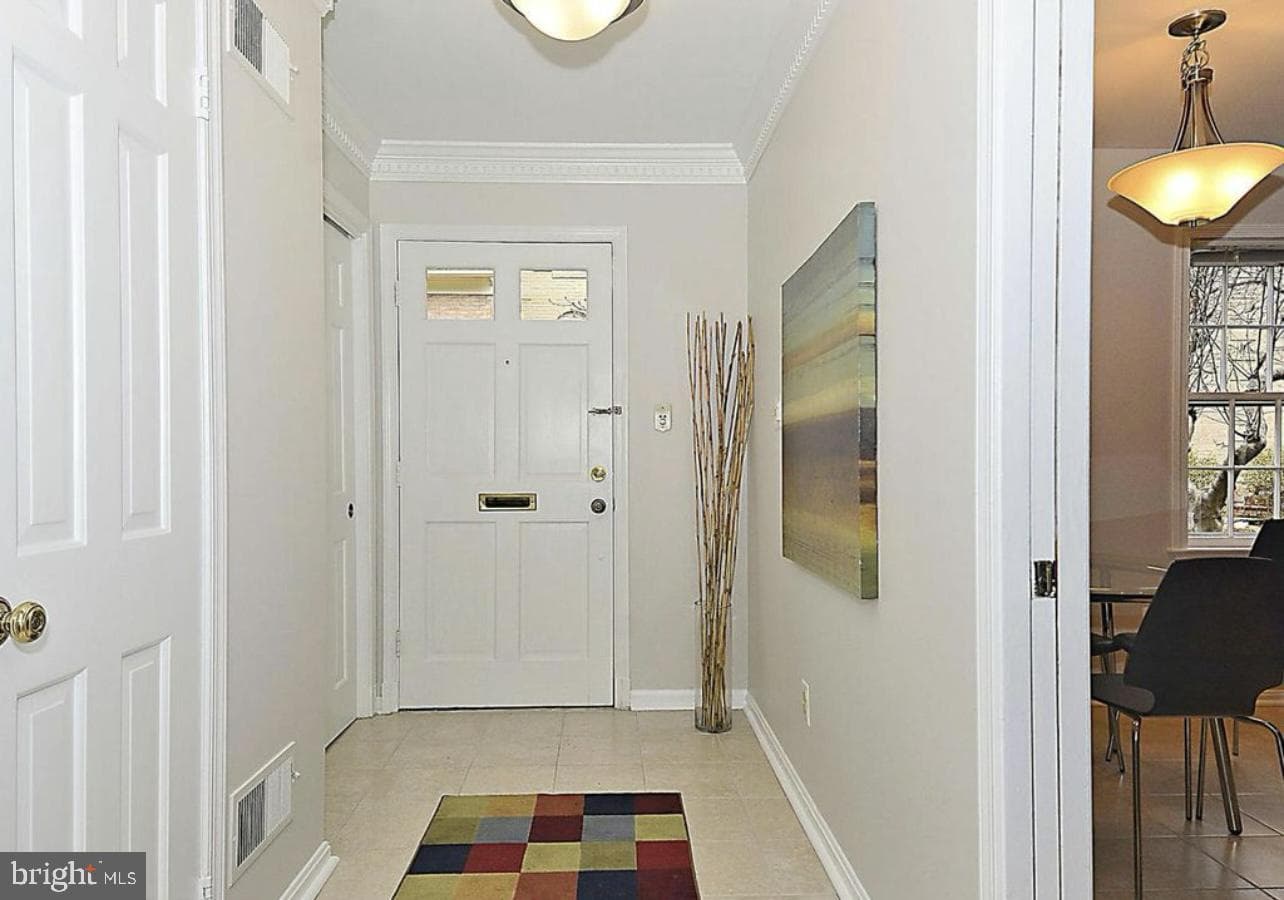 11003 Wickshire Way #l-3 photo 34