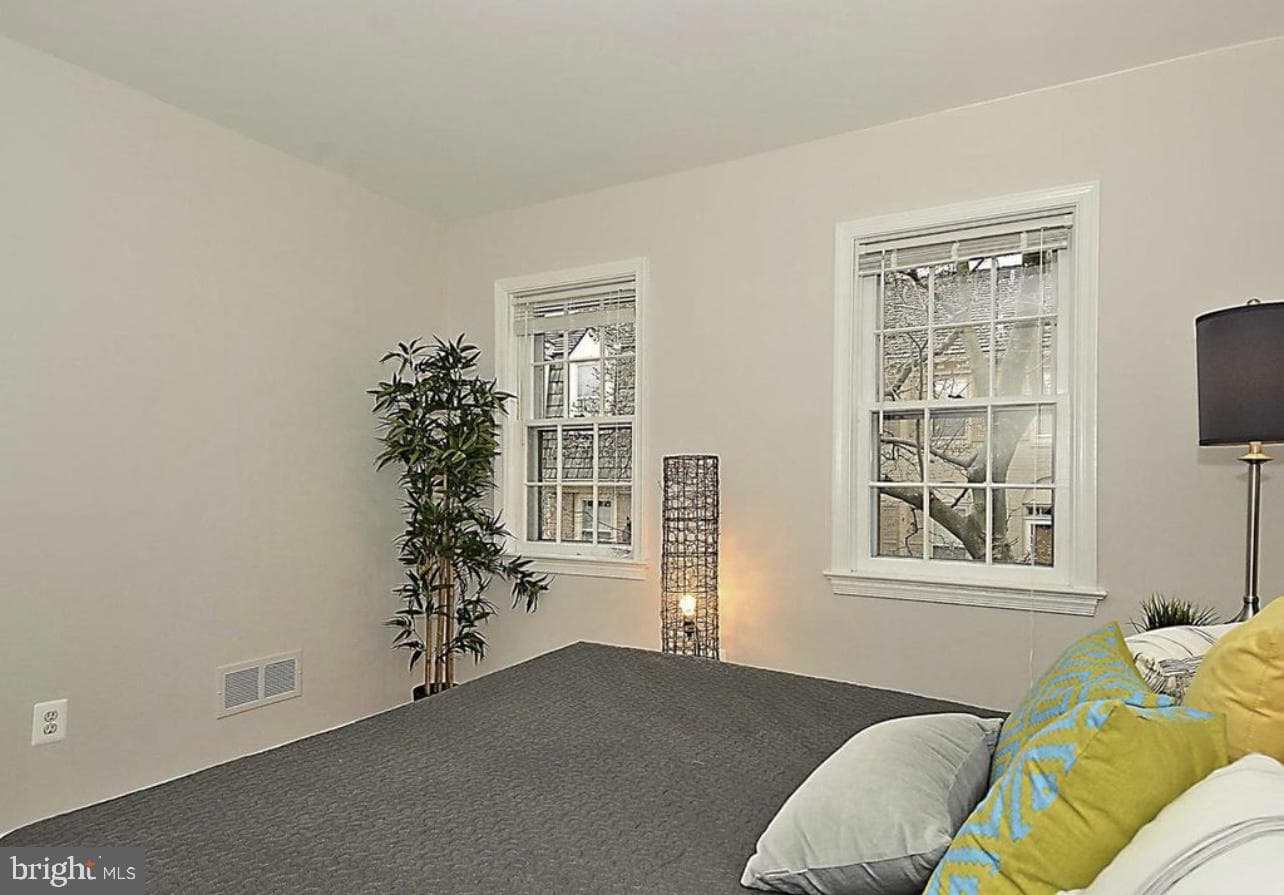 11003 Wickshire Way #l-3 photo 36