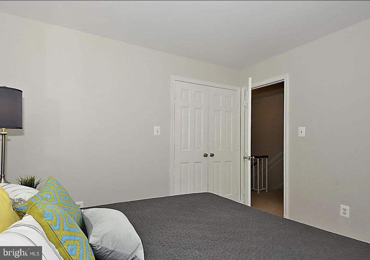 11003 Wickshire Way #l-3 photo 37
