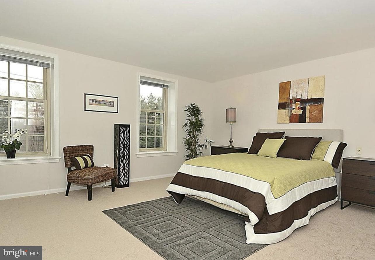 11003 Wickshire Way #l-3 photo 40