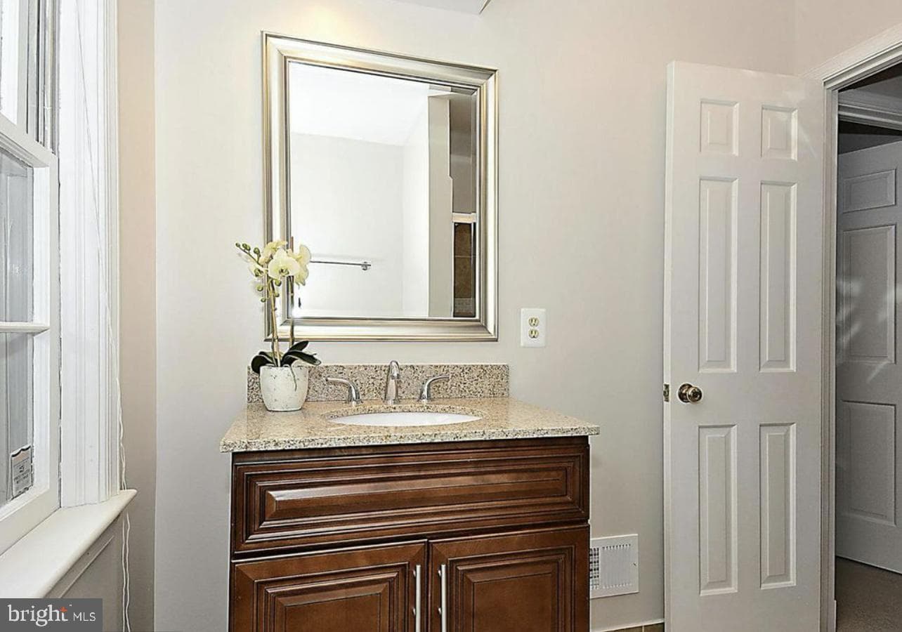 11003 Wickshire Way #l-3 photo 42