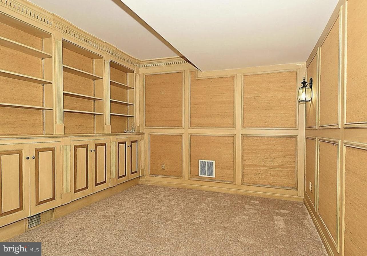 11003 Wickshire Way #l-3 photo 44