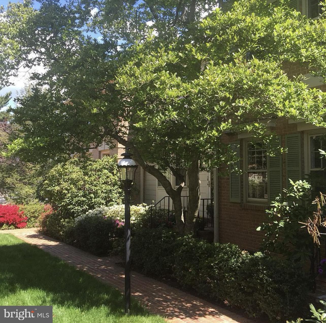11003 Wickshire Way #l-3 photo 5