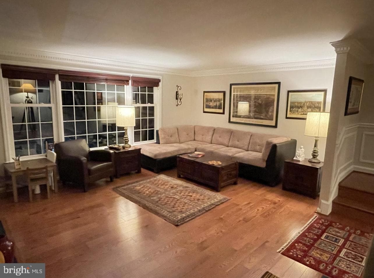 11003 Wickshire Way #l-3 photo 6